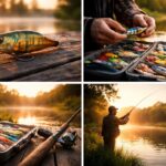 Descubra se acertar a isca na pesca é sorte ou estratégia e veja como leitura da água e experiência aumentam suas chances de sucesso.